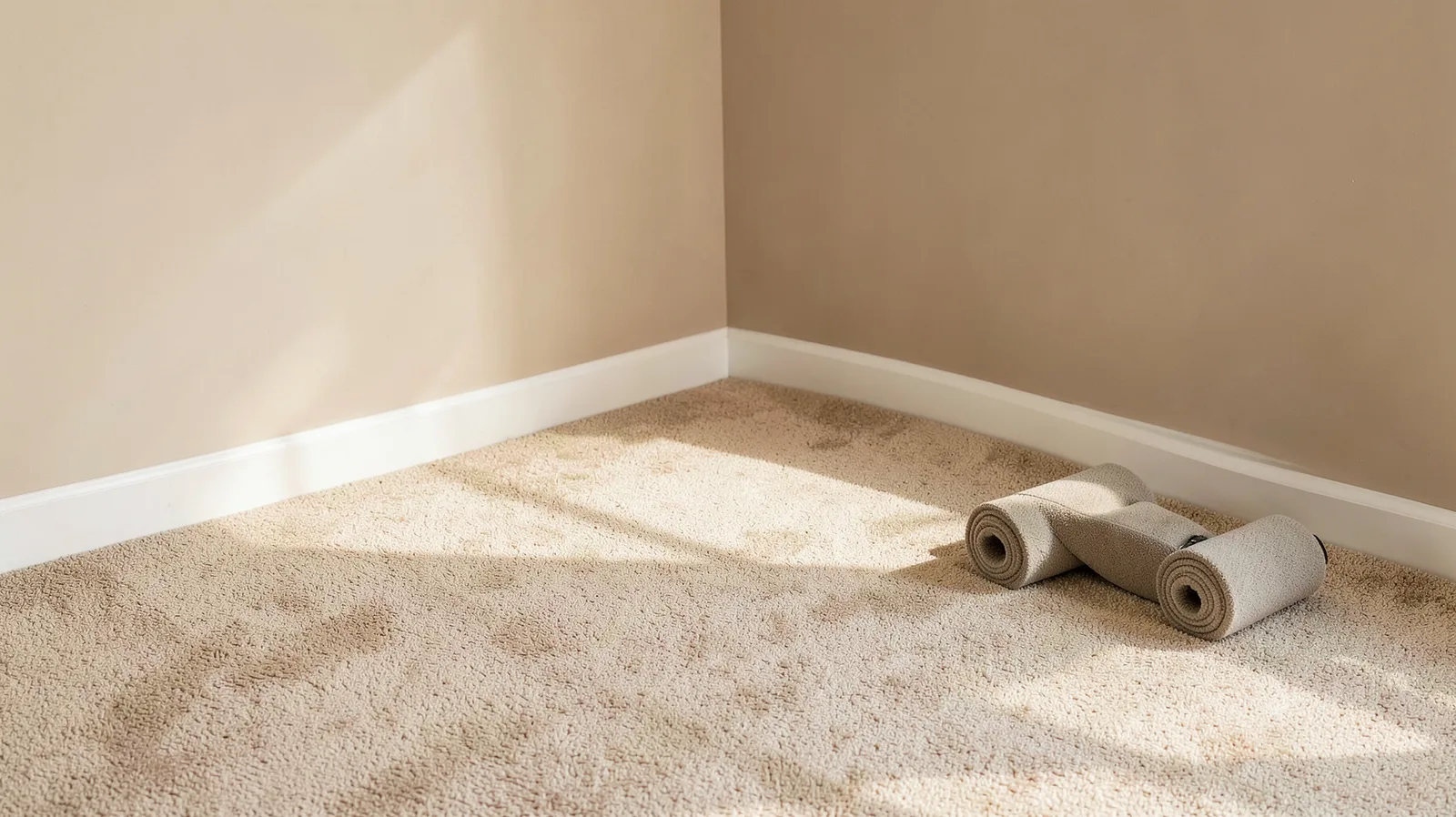 Carpet Installation in George, WA near me